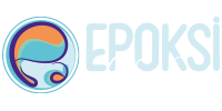 Epoksi Akademi