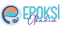 Epoksi Akademi