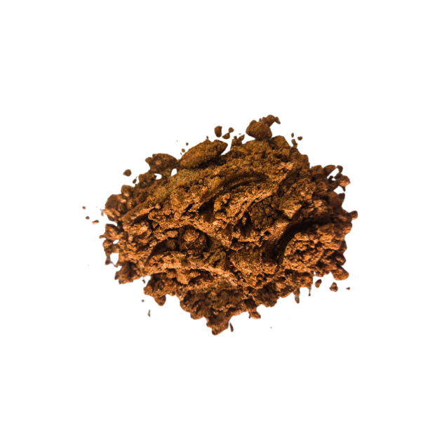 Sedefli Metalik Toz Pigment Bakır 10gr