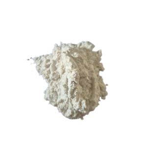Sedefli Metalik Toz Pigment İnci Beyaz 10gr