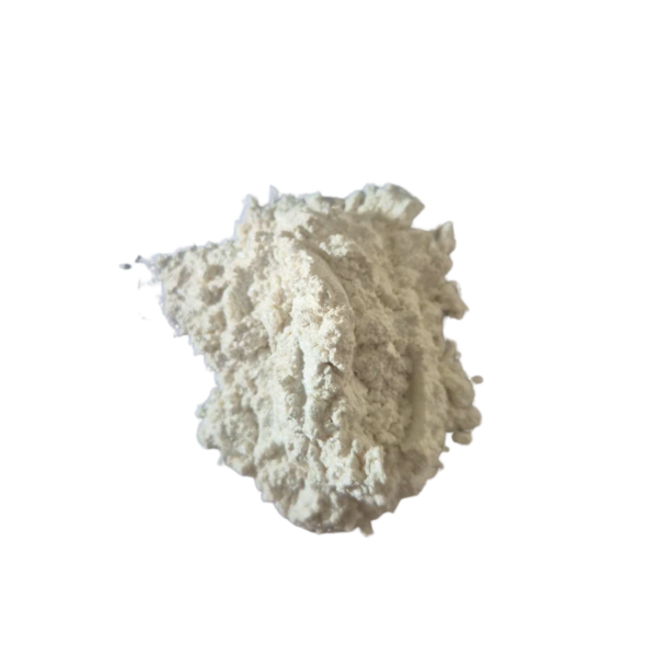 Sedefli Metalik Toz Pigment İnci Beyaz 10gr