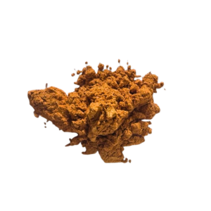 Sedefli Metalik Toz Pigment Antik Altın 10gr
