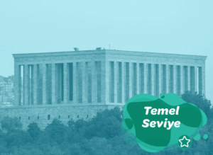 Ankara Temel Seviye Epoksi Sanatı Atölyesi