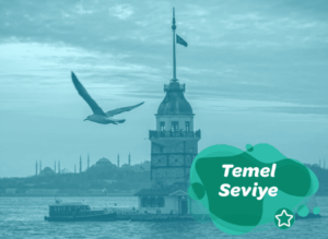 İstanbul Temel Seviye Epoksi Sanatı Atölyesi