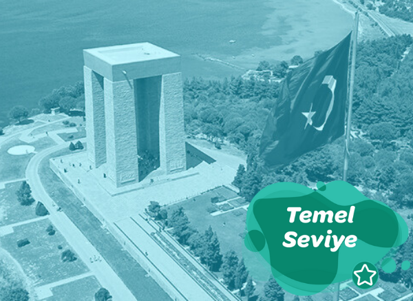 Adsız (600 x 437 piksel) (4) Çanakkale Temel Seviye Epoksi Sanatı Atölyesi