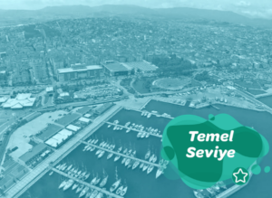 Yalova Temel Seviye Epoksi Sanatı Atölyesi