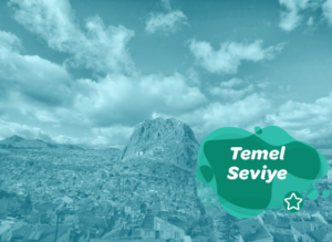 AfyonkarahisarTemel Seviye Epoksi Sanatı Atölyesi