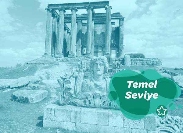 Kütahya Temel Seviye Epoksi Sanatı Atölyesi